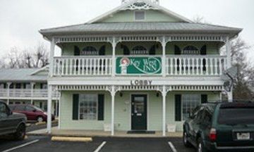 Key West Inn