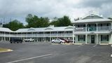 <b>Key West Inn Exterior</b>. Images powered by <a href="https://www.leonardoworldwide.com/" title="Leonardo Worldwide" target="_blank">Leonardo</a>.