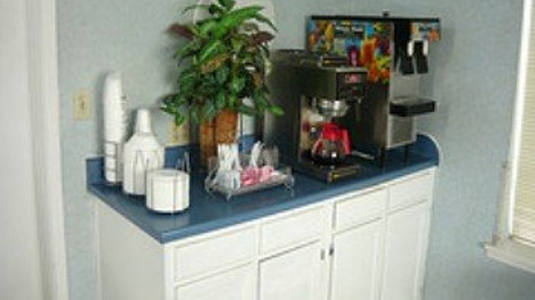 Key West Inn Other