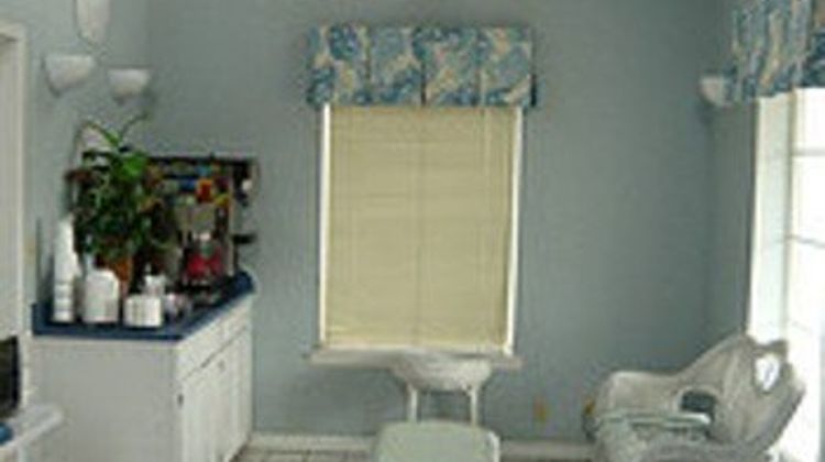 Key West Inn Other