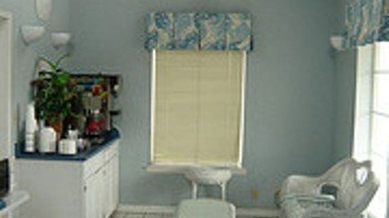 <b>Key West Inn Other</b>. Images powered by <a href="https://www.leonardoworldwide.com/" title="Leonardo Worldwide" target="_blank">Leonardo</a>.