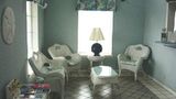 <b>Key West Inn Lobby</b>. Images powered by <a href="https://www.leonardoworldwide.com/" title="Leonardo Worldwide" target="_blank">Leonardo</a>.