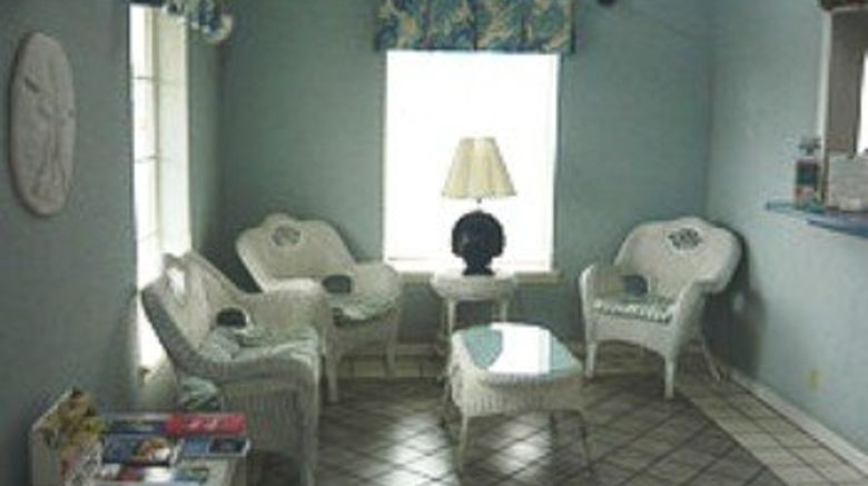 <b>Key West Inn Lobby</b>. Images powered by <a href="https://www.leonardoworldwide.com/" title="Leonardo Worldwide" target="_blank">Leonardo</a>.