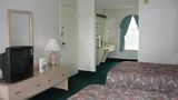 <b>Key West Inn Room</b>. Images powered by <a href="https://www.leonardoworldwide.com/" title="Leonardo Worldwide" target="_blank">Leonardo</a>.