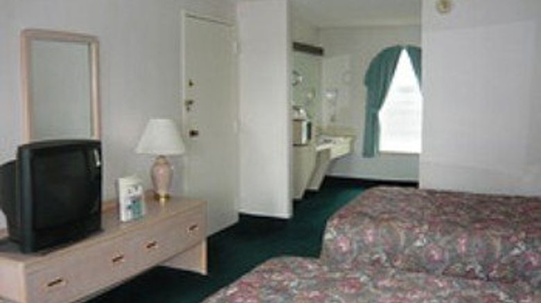 <b>Key West Inn Room</b>. Images powered by <a href="https://www.leonardoworldwide.com/" title="Leonardo Worldwide" target="_blank">Leonardo</a>.