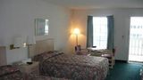 <b>Key West Inn Room</b>. Images powered by <a href="https://www.leonardoworldwide.com/" title="Leonardo Worldwide" target="_blank">Leonardo</a>.