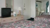 <b>Key West Inn Room</b>. Images powered by <a href="https://www.leonardoworldwide.com/" title="Leonardo Worldwide" target="_blank">Leonardo</a>.