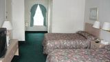 <b>Key West Inn Room</b>. Images powered by <a href="https://www.leonardoworldwide.com/" title="Leonardo Worldwide" target="_blank">Leonardo</a>.
