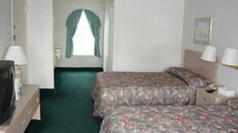 <b>Key West Inn Room</b>. Images powered by <a href="https://www.leonardoworldwide.com/" title="Leonardo Worldwide" target="_blank">Leonardo</a>.
