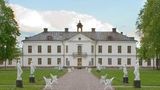 Hotel Gimo Herrgard Exterior