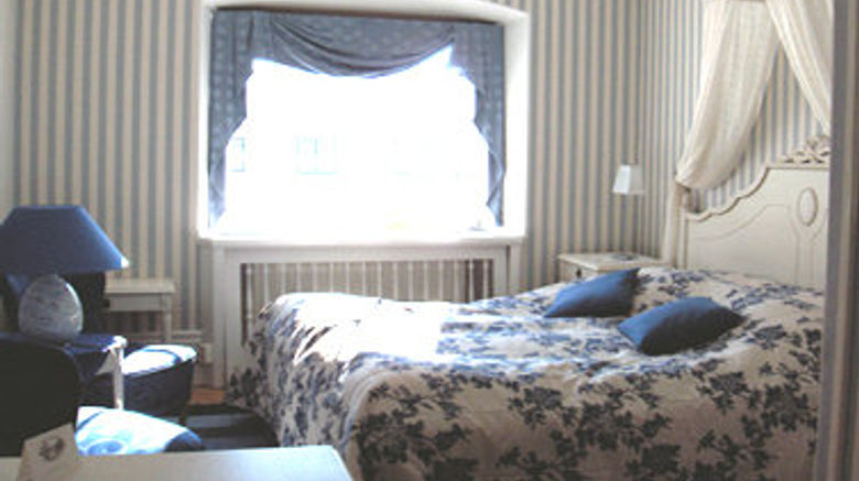 <b>Hotel Gimo Herrgard Room</b>. Images powered by <a href="https://www.leonardoworldwide.com/" title="Leonardo Worldwide" target="_blank">Leonardo</a>.
