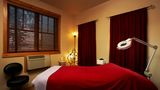The Hotel Telluride Spa
