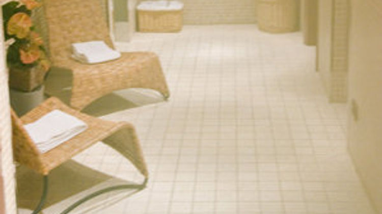 Hotel Front Maritim Spa