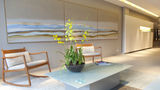 <b>Atempo Design Hotel Lobby</b>. Images powered by <a href="https://www.leonardoworldwide.com/" title="Leonardo Worldwide" target="_blank">Leonardo</a>.
