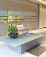 Atempo Design Hotel