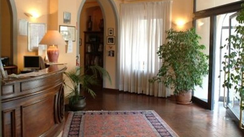<b>Verdi Hotel Lobby</b>. Images powered by <a href="https://www.leonardoworldwide.com/" title="Leonardo Worldwide" target="_blank">Leonardo</a>.
