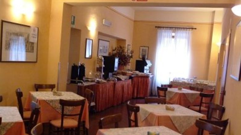 <b>Verdi Hotel Restaurant</b>. Images powered by <a href="https://www.leonardoworldwide.com/" title="Leonardo Worldwide" target="_blank">Leonardo</a>.