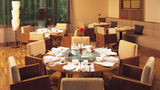 <b>The Oberoi Bangalore Restaurant</b>. Images powered by <a href=https://www.travelagewest.com/Hotels/Bengaluru-India/