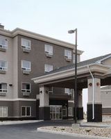 Canalta Weyburn