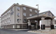 Canalta Weyburn