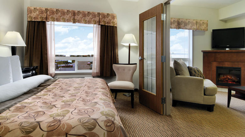 <b>Canalta Weyburn Room</b>. Images powered by <a href="https://www.leonardoworldwide.com/" title="Leonardo Worldwide" target="_blank">Leonardo</a>.