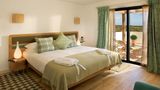 Martinhal Sagres Beach Family Resort Room