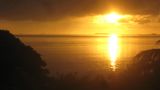 The Seaview Lodge Other