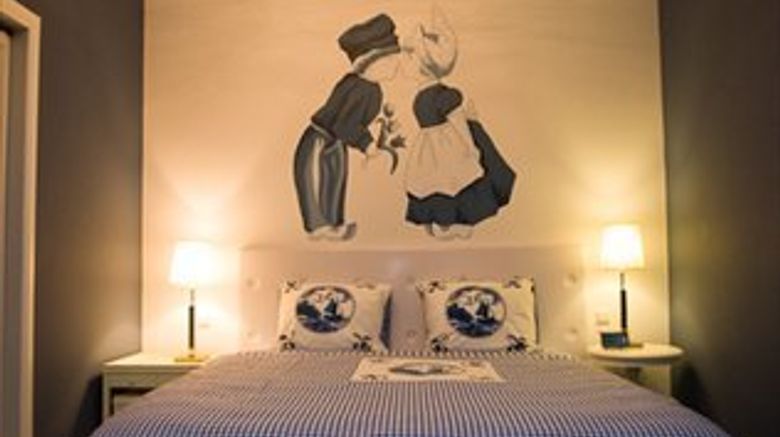<b>Hotel Johannes Vermeer Delft Other</b>. Images powered by <a href="https://www.leonardoworldwide.com/" title="Leonardo Worldwide" target="_blank">Leonardo</a>.