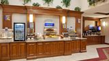 Holiday Inn Express Hotel & Suites Other