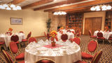 Toftrees Resort and Conference Center Meeting