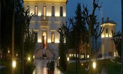 Villa Picena
