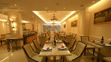 Blue Diamond Hotel Restaurant