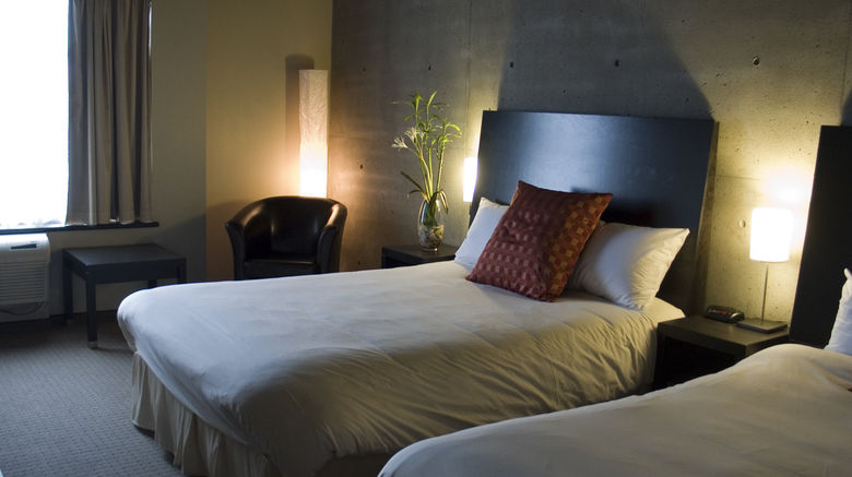 <b>Grand Times Hotel Sherbrooke Room</b>. Images powered by <a href="https://www.leonardoworldwide.com/" title="Leonardo Worldwide" target="_blank">Leonardo</a>.