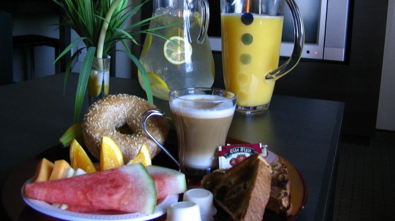 <b>Grand Times Hotel Sherbrooke Other</b>. Images powered by <a href="https://www.leonardoworldwide.com/" title="Leonardo Worldwide" target="_blank">Leonardo</a>.