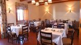 <b>Casa de Campo Sao Rafael Restaurant</b>. Images powered by <a href="https://www.leonardoworldwide.com/" title="Leonardo Worldwide" target="_blank">Leonardo</a>.