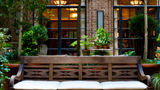 <b>The Greenwich Hotel Exterior</b>. Images powered by <a href="https://leonardo.com/" title="Leonardo Worldwide" target="_blank">Leonardo</a>.