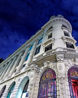 Hotel Banke, an Autograph Coll Hotel