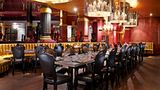 Hotel Banke, an Autograph Coll Hotel Other