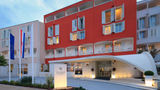 Valamar Riviera Hotel Other