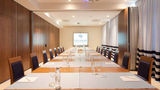 Valamar Riviera Hotel Meeting