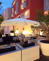 Valamar Riviera Hotel