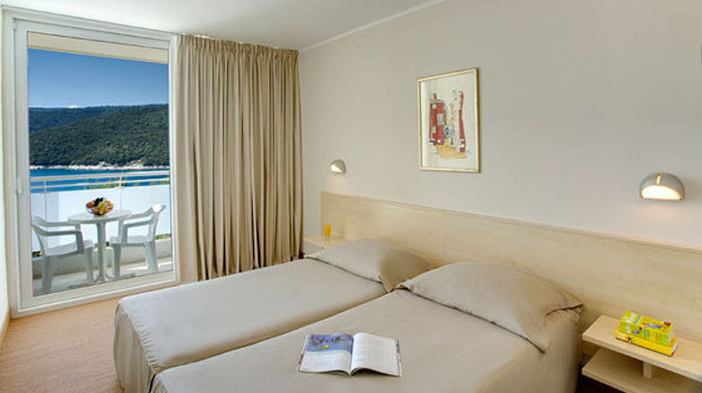 <b>Rabac Sunny Hotel & Residence Room</b>. Images powered by <a href="https://www.leonardoworldwide.com/" title="Leonardo Worldwide" target="_blank">Leonardo</a>.