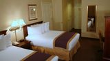 <b>Cook Conference Center & Hotel Room</b>. Images powered by <a href="https://www.leonardoworldwide.com/" title="Leonardo Worldwide" target="_blank">Leonardo</a>.