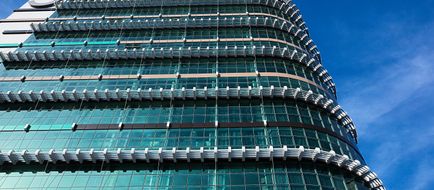 S31 Sukhumvit Hotel Exterior