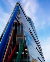 S31 Sukhumvit Hotel
