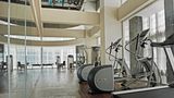 S31 Sukhumvit Hotel Health Club