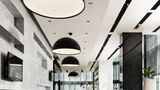 S31 Sukhumvit Hotel Lobby