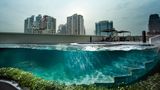 S31 Sukhumvit Hotel Pool
