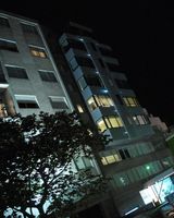 Regency Golf Hotel Urbano