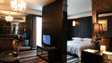 Hopesky Luxury Hotel Suite